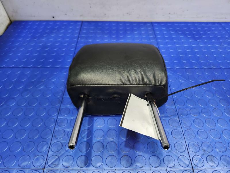 2010 Toyota Prius Headrest