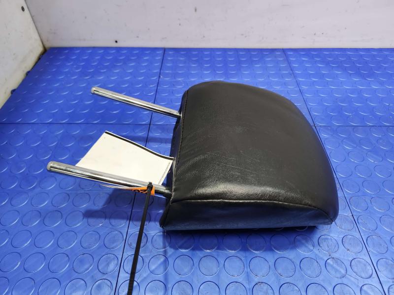 2010 Toyota Prius Headrest