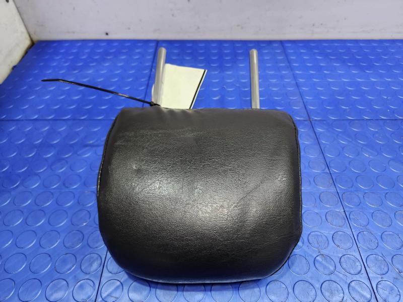 2010 Toyota Prius Headrest