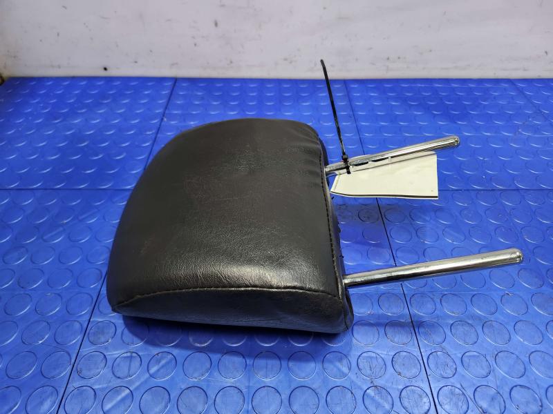 2010 Toyota Prius Headrest