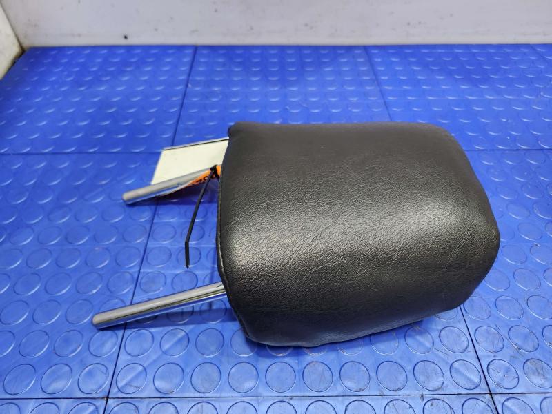 2010 Toyota Prius Headrest