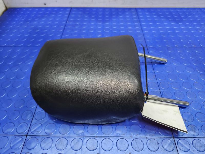 2010 Toyota Prius Headrest