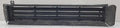 2015 - 2023 Nissan Murano Radiator Shutter Assembly OEM 623309HS0A