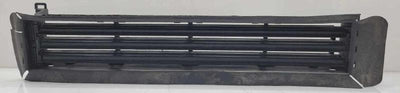 2015 - 2023 Nissan Murano Radiator Shutter Assembly OEM 623309HS0A