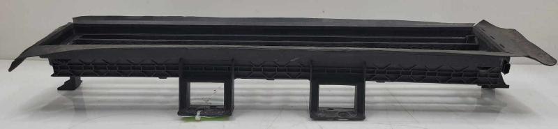 2015 - 2023 Nissan Murano Radiator Shutter Assembly OEM 623309HS0A