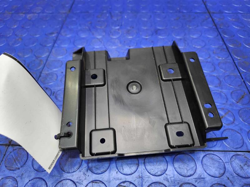 2017 Mitsubishi Outlander Misc Ebay Parts