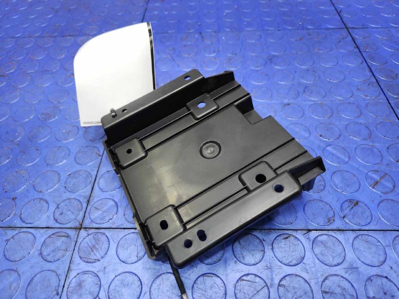 2017 Mitsubishi Outlander Misc Ebay Parts