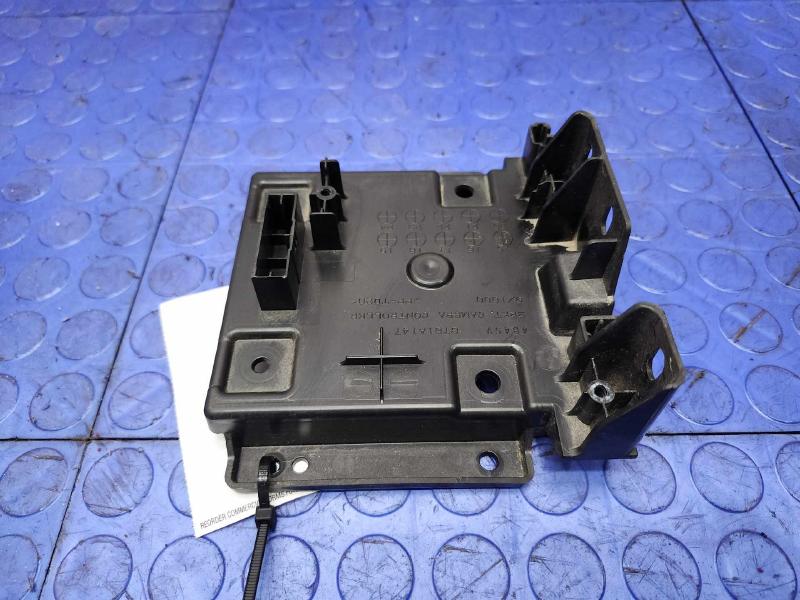 2017 Mitsubishi Outlander Misc Ebay Parts