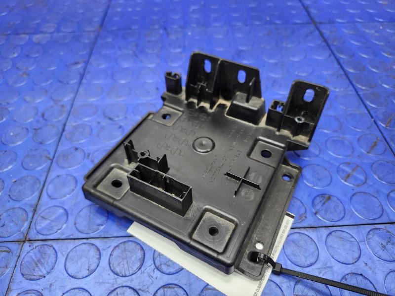 2017 Mitsubishi Outlander Misc Ebay Parts