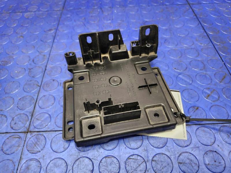 2017 Mitsubishi Outlander Misc Ebay Parts