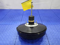 2015 Volkswagen Golf Power Brake Booster