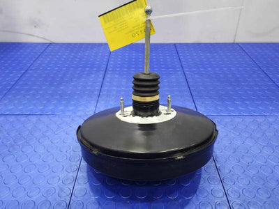 2015 Volkswagen Golf Power Brake Booster