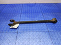 2002 Toyota Camry Lower Control Arm Rr