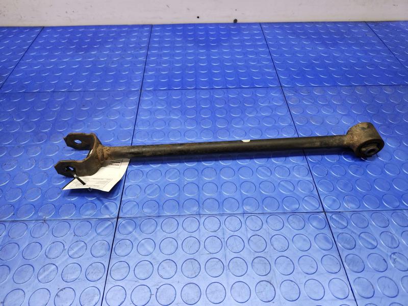 2002 Toyota Camry Lower Control Arm Rr