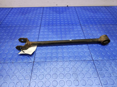 2002 Toyota Camry Lower Control Arm Rr