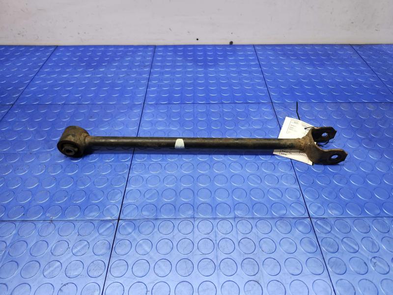 2002 Toyota Camry Lower Control Arm Rr