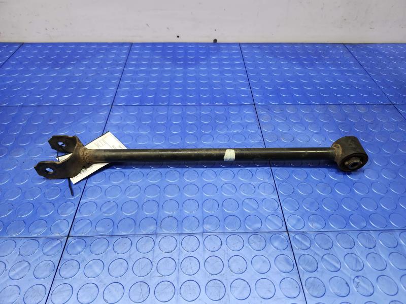 2002 Toyota Camry Lower Control Arm Rr