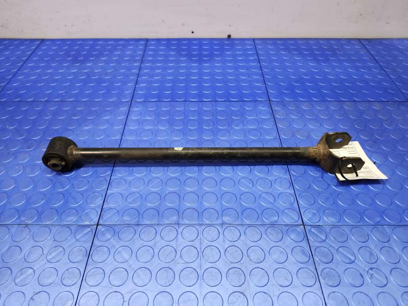 2002 Toyota Camry Lower Control Arm Rr
