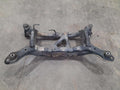 2010-2017 Volvo XC60 FWD Rear Crossmember Subframe Genuine OEM 313299315