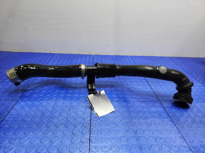 2021 Ford Escape Intercooler Pipe