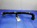 2021 Ford Escape Intercooler Pipe
