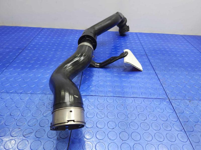 2021 Ford Escape Intercooler Pipe