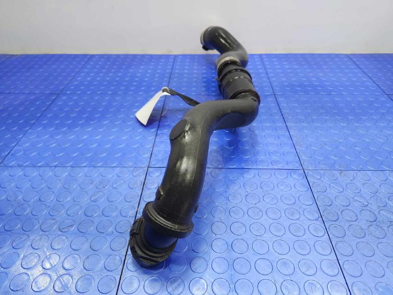 2021 Ford Escape Intercooler Pipe