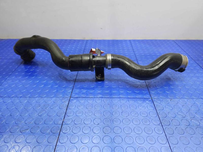 2021 Ford Escape Intercooler Pipe