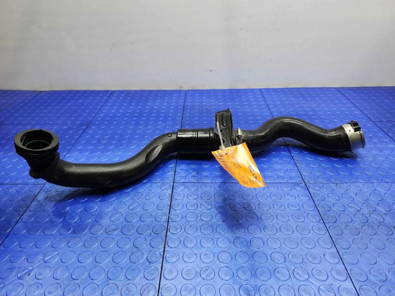 2021 Ford Escape Intercooler Pipe