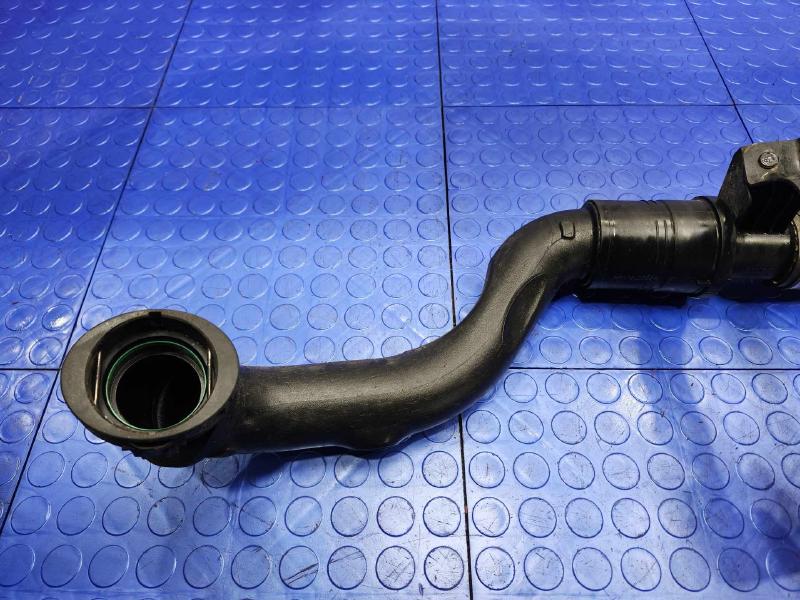 2021 Ford Escape Intercooler Pipe