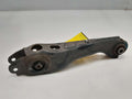 2016 Infiniti QX60 Lower Control Arm Rr