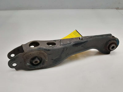 2016 Infiniti QX60 Lower Control Arm Rr