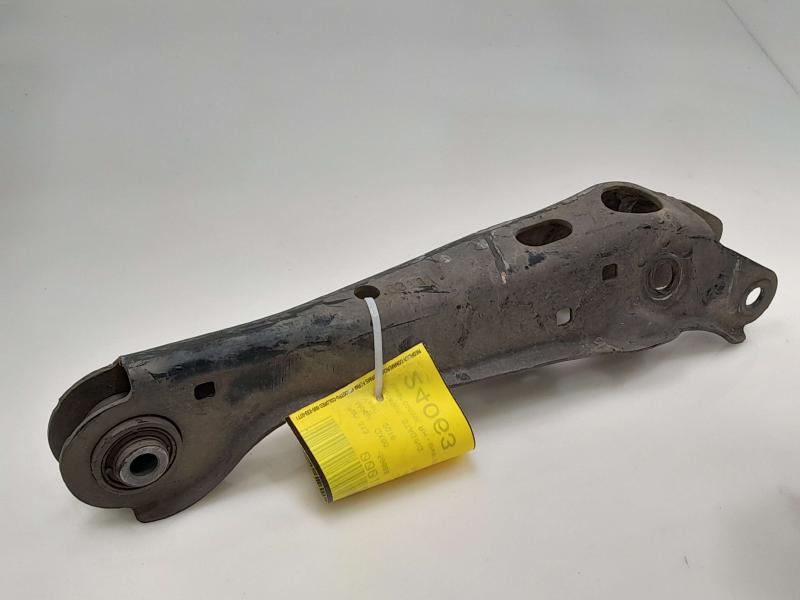 2016 Infiniti QX60 Lower Control Arm Rr
