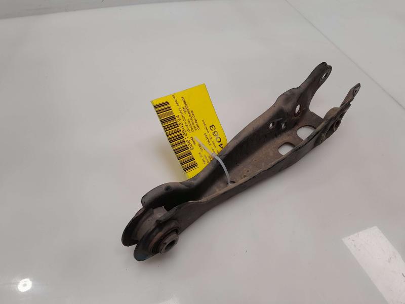 2016 Infiniti QX60 Lower Control Arm Rr