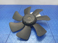 2007-2019 Nissan Frontier 4.0L AC Condenser Cooling Fan Motor OEM 92120ZL00A
