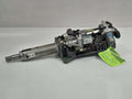 2017 Buick LaCrosse Steering Column