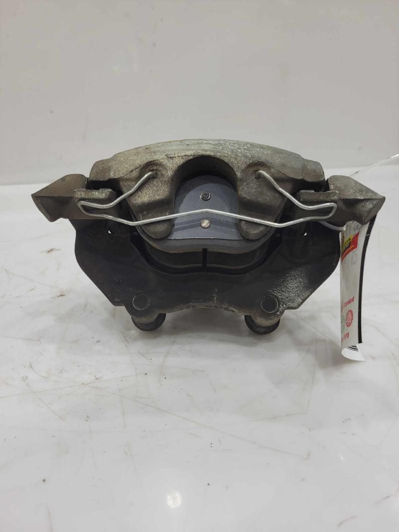 2014 Ford Escape Caliper