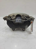 2014 Ford Escape Caliper