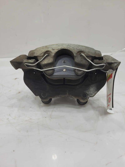 2014 Ford Escape Caliper