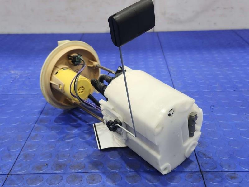 2013 Ford F-250 Super Duty Fuel Pump