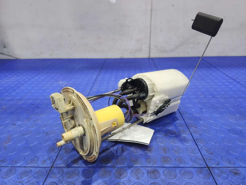 2013 Ford F-250 Super Duty Fuel Pump