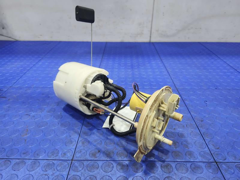 2013 Ford F-250 Super Duty Fuel Pump