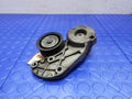 2010-2015 Volkswagen Touareg VR6 3.6L Engine Accessory Belt Tensioner OEM 22145299E