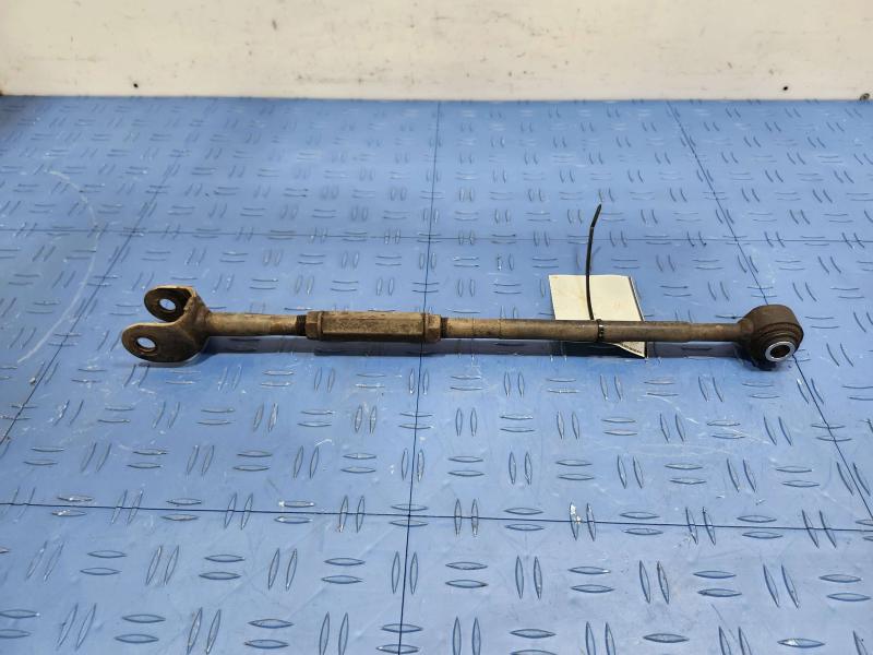 2013 Toyota Camry Lower Control Arm Rr