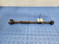 2013 Toyota Camry Lower Control Arm Rr