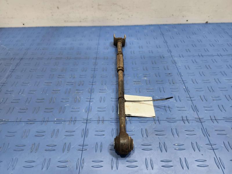 2013 Toyota Camry Lower Control Arm Rr