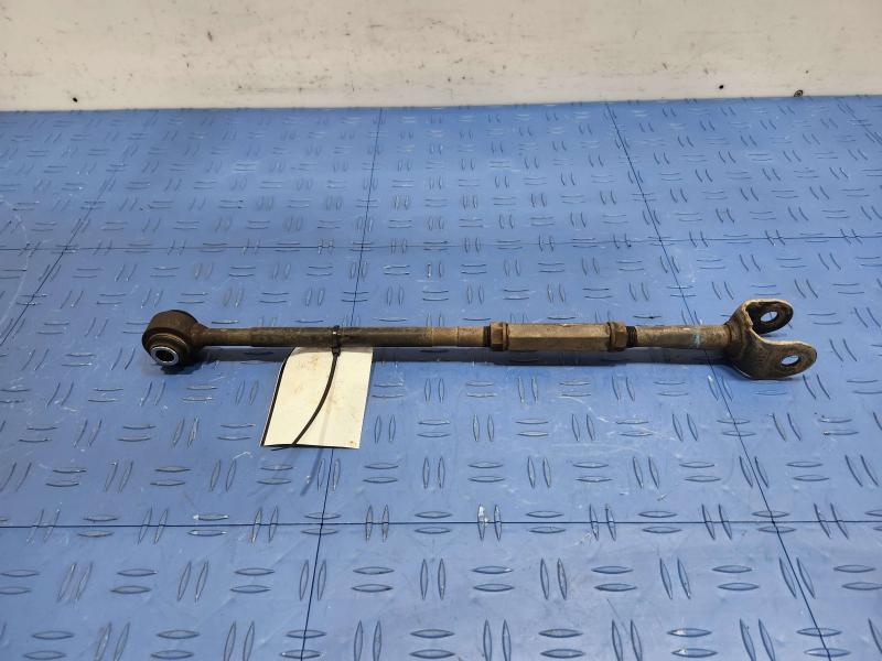 2013 Toyota Camry Lower Control Arm Rr