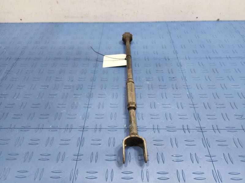 2013 Toyota Camry Lower Control Arm Rr