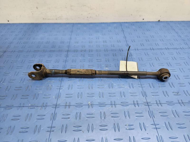 2013 Toyota Camry Lower Control Arm Rr