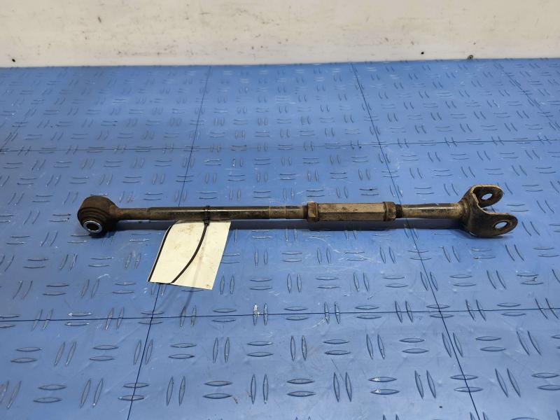 2013 Toyota Camry Lower Control Arm Rr